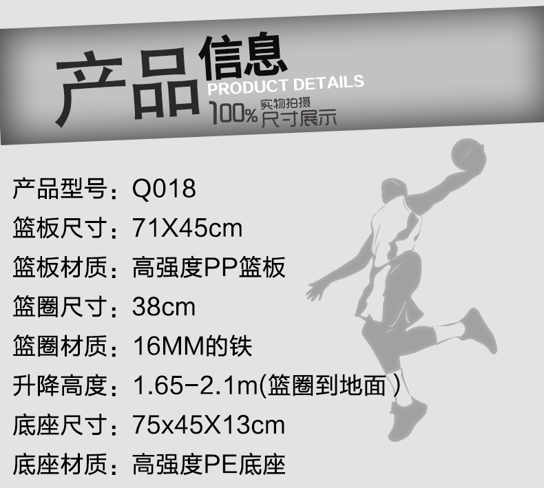 ����ҳ019�ڵ�_05