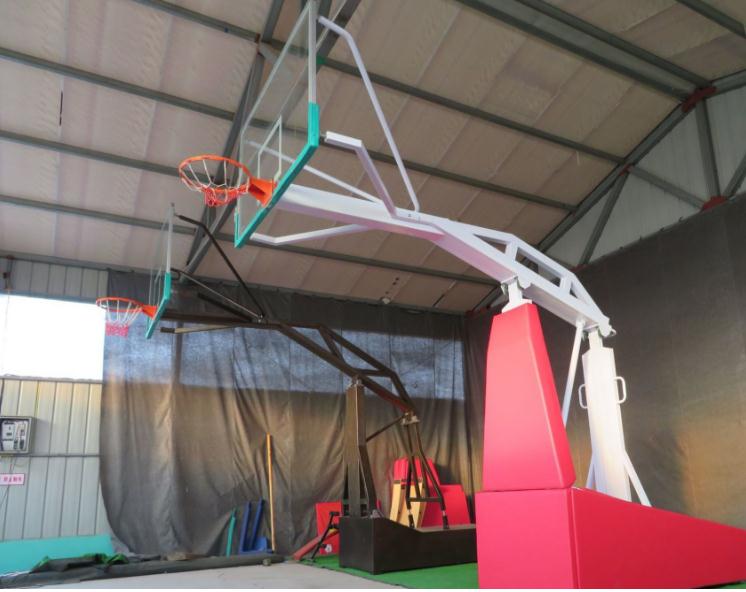 �ƶ�ʽ���������