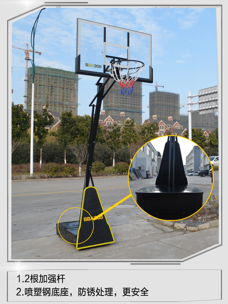 ����ҳ024A�ڵ�_08