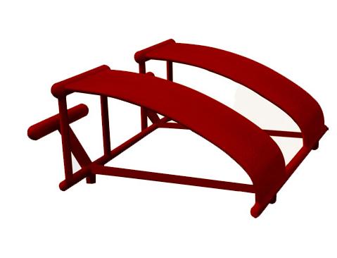 ���⽡������/˫�˱���������