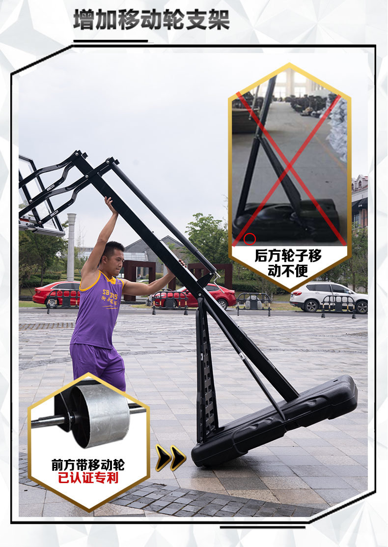 ����ҳ027�׵�_10