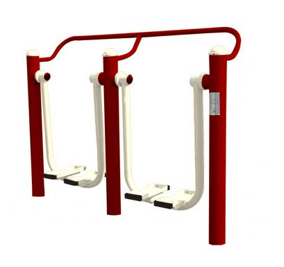 ���⽡������/?˫��������