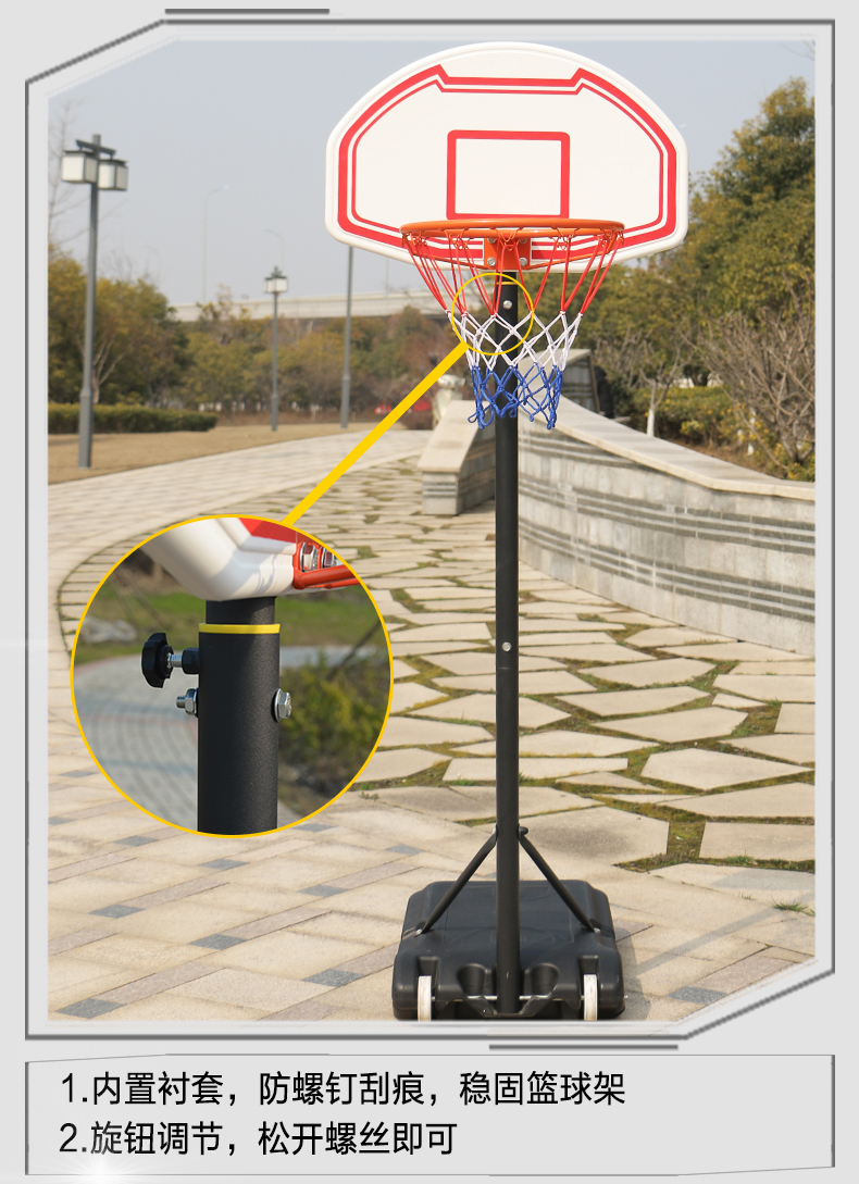 ����ҳ18�ڵ�_09