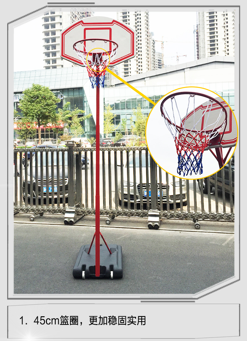 ����ҳ003�ڵ�_09