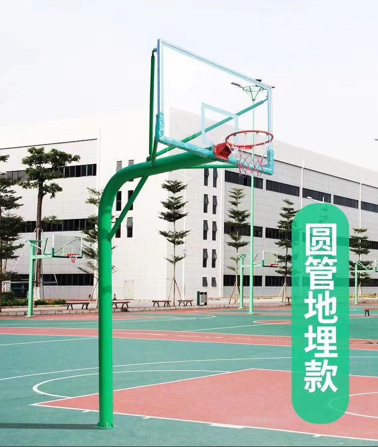 Բ��ֱ�������