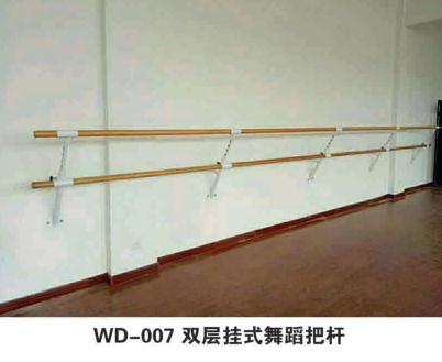 ˫���ʽ�赸�Ѹ�