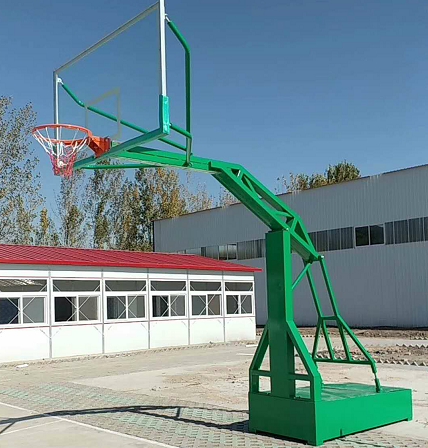 ��׼ƽ�������