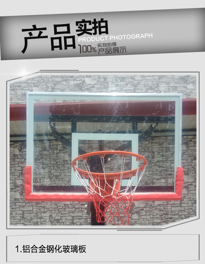 ����ҳ_08(3)