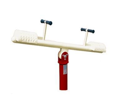 С����������/���ΰ�