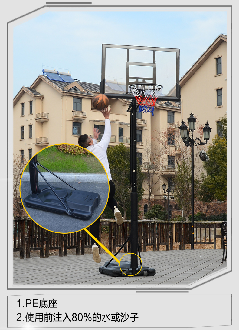 ����ҳ025s�ڵ�_09