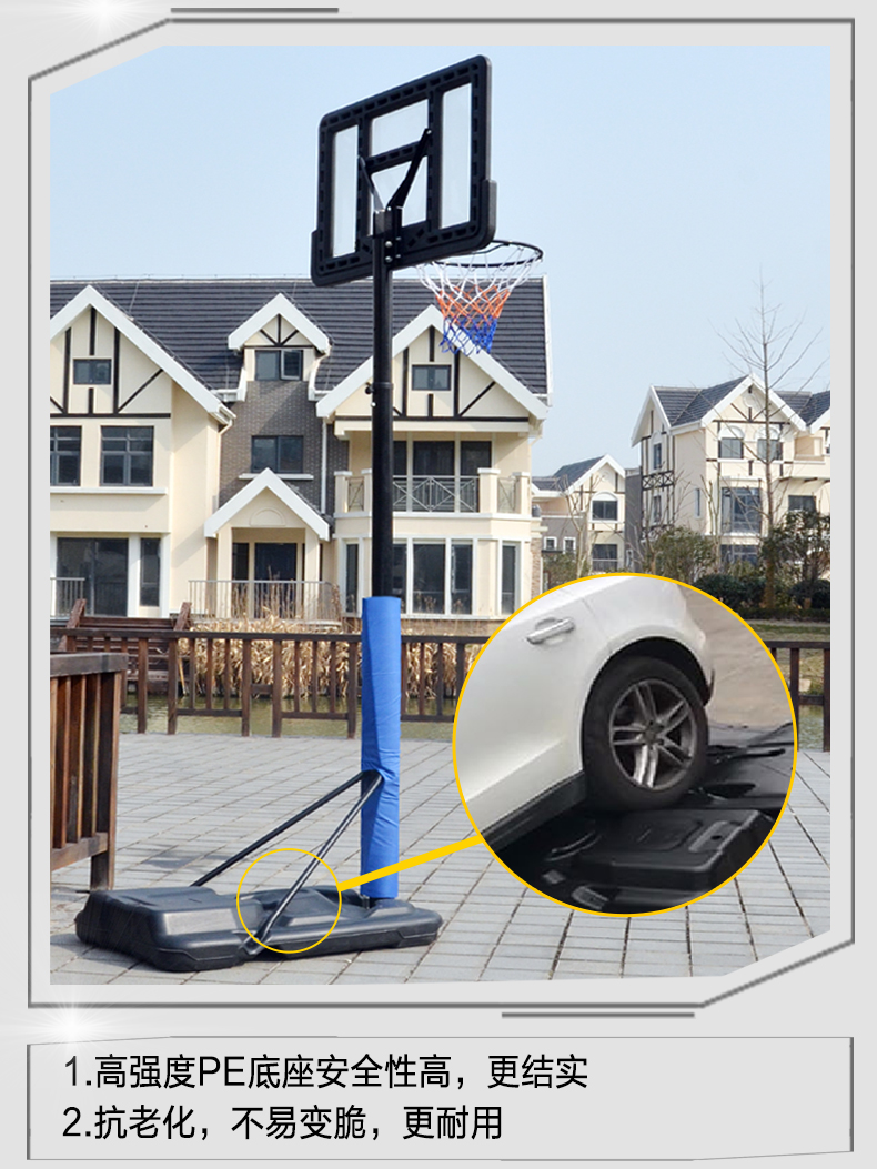 ����ҳ021a_08