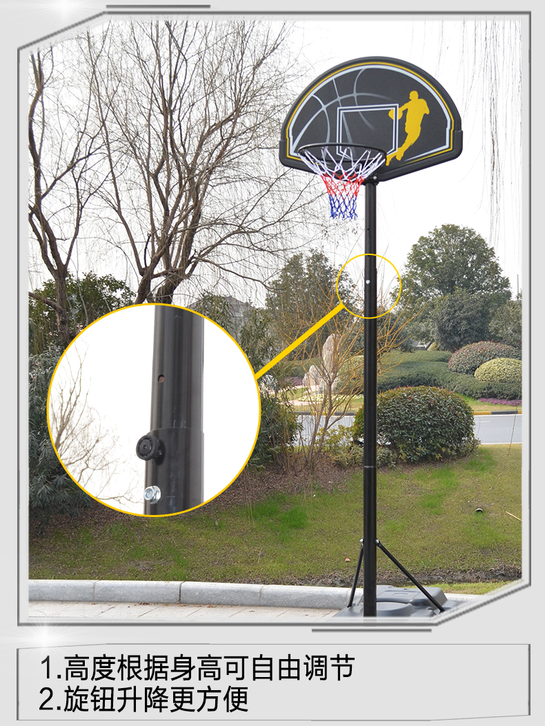 ����ҳ019�ڵ�_08