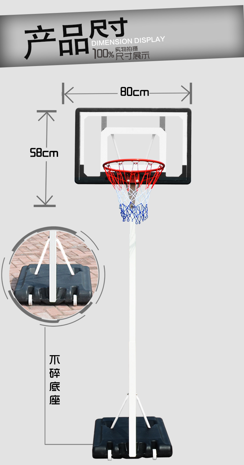 ����ҳ034�ڵ�_05