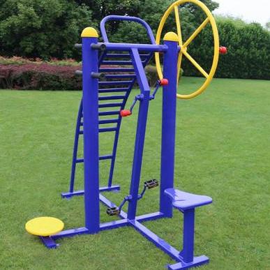 С����������/��ϼ�