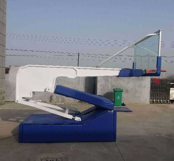 ǹʽҺѹ�����