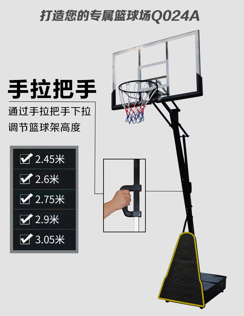 ����ҳ024A�ڵ�_03