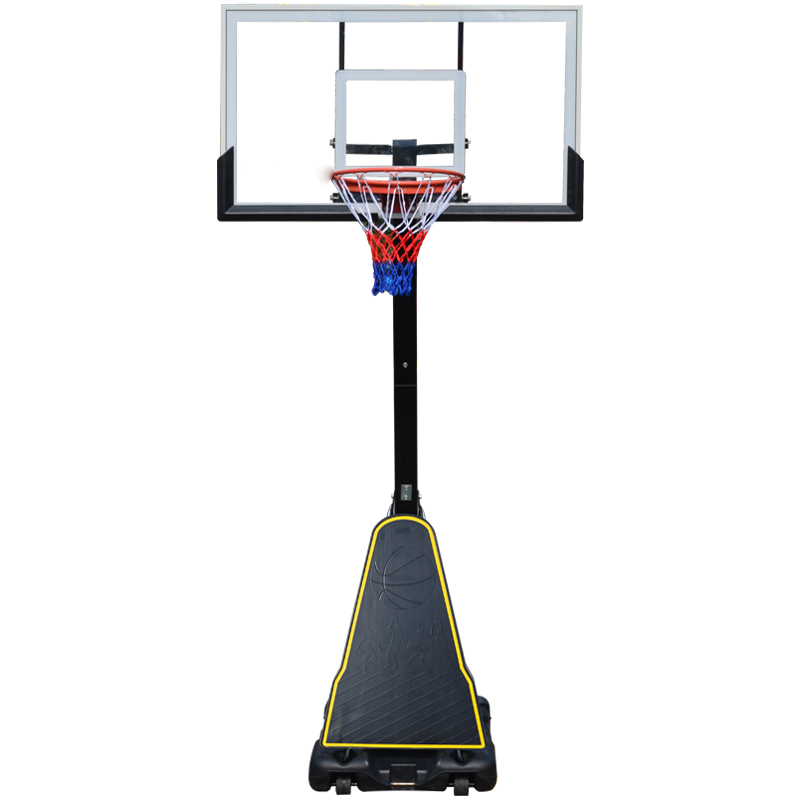 Q027���������