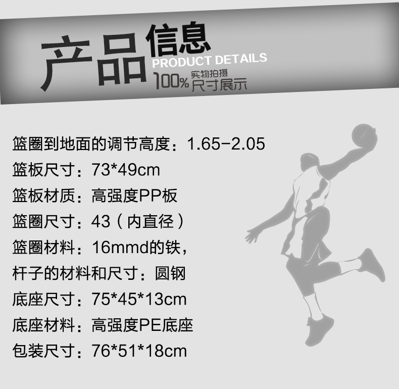 ����ҳ018�׵�_05