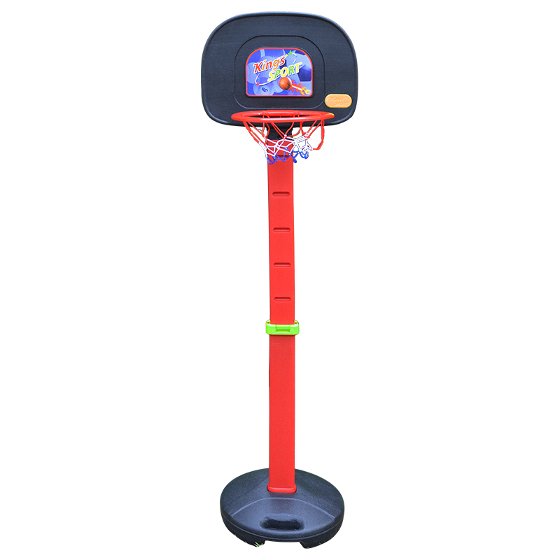 Q881B�����������