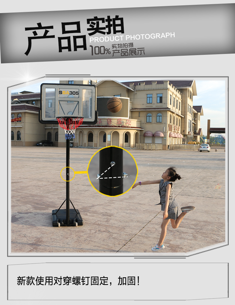 ����ҳ024�ڵ�_08