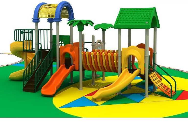 �׶�԰����