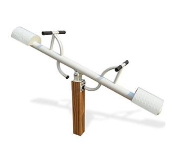 ������������/��ľ���ΰ�