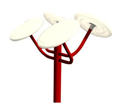 ��������·��/̫������