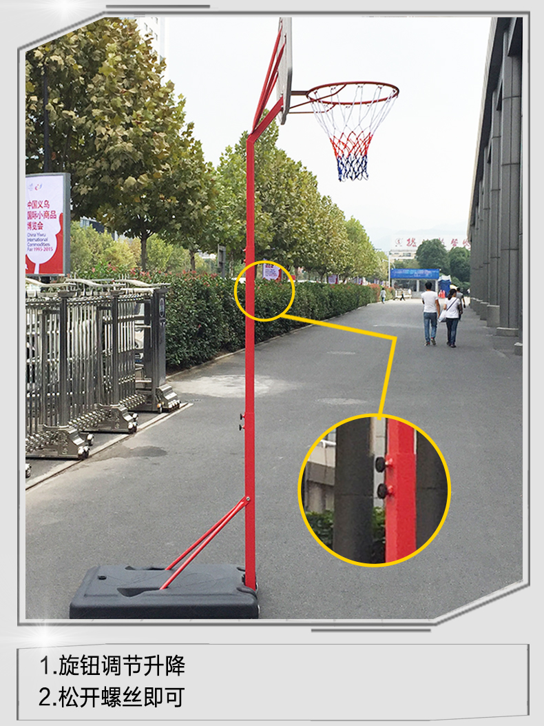 ����ҳ003�ڵ�_08