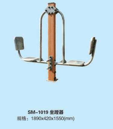 SM/1019������