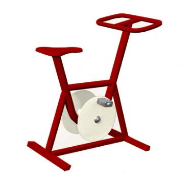 С����������/�����ﳵ��