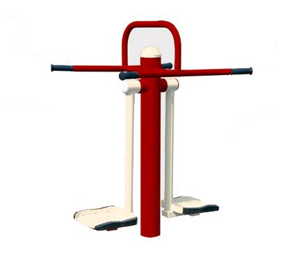 ���⽡������/˫��ҡ����