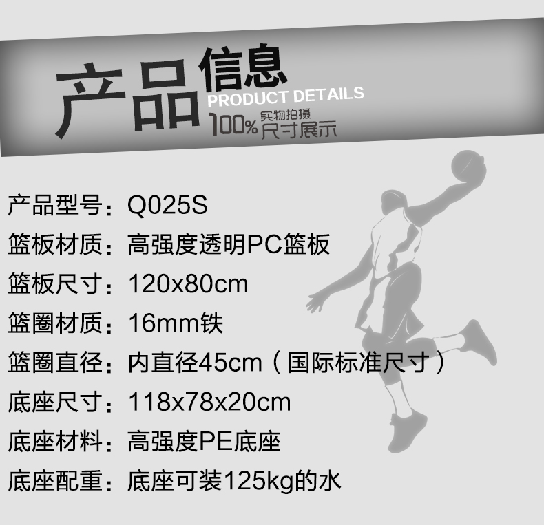 ����ҳ025s�ڵ�_04