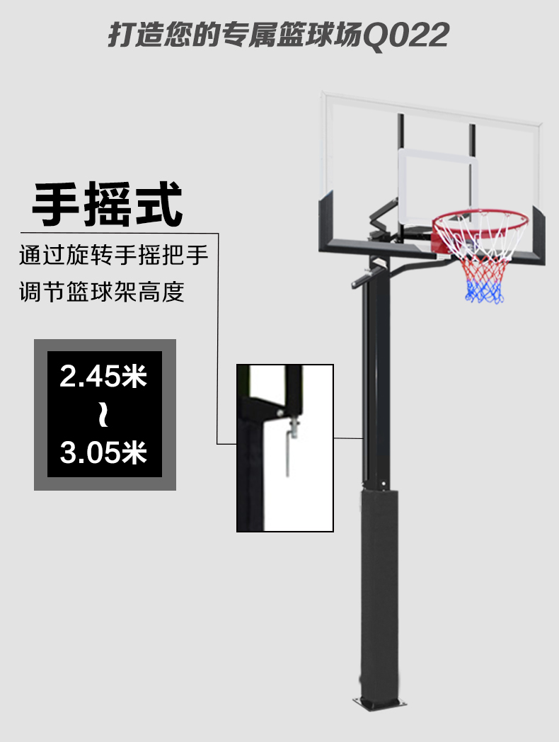 ����ҳ022�ڵ�_03