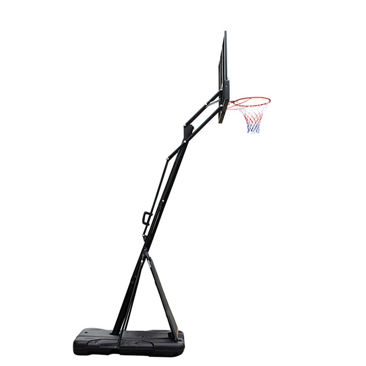 Q024���������