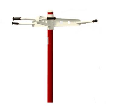 С����������/˫���ֱ۶�����