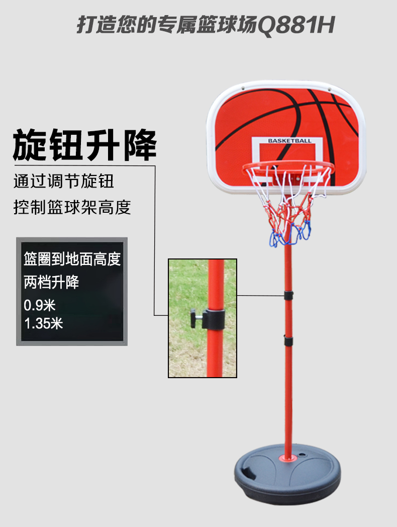 ����ҳ_03(1)