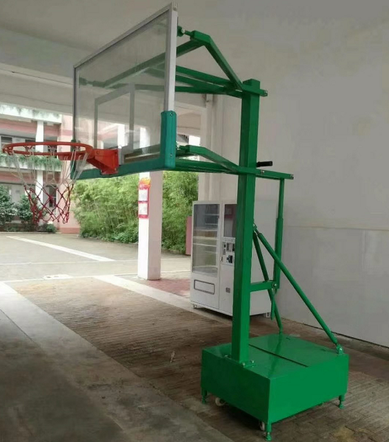 �ƶ��������