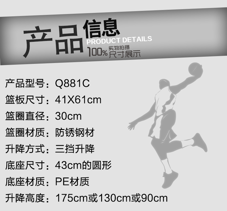 ����ҳ_04(2)