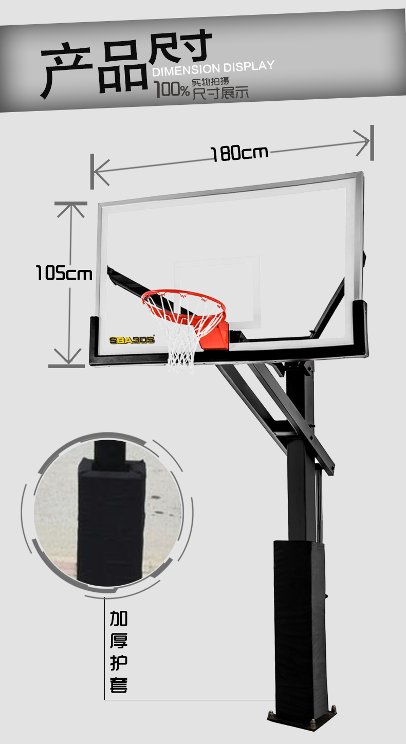 ����ҳ019�ڵ�_06