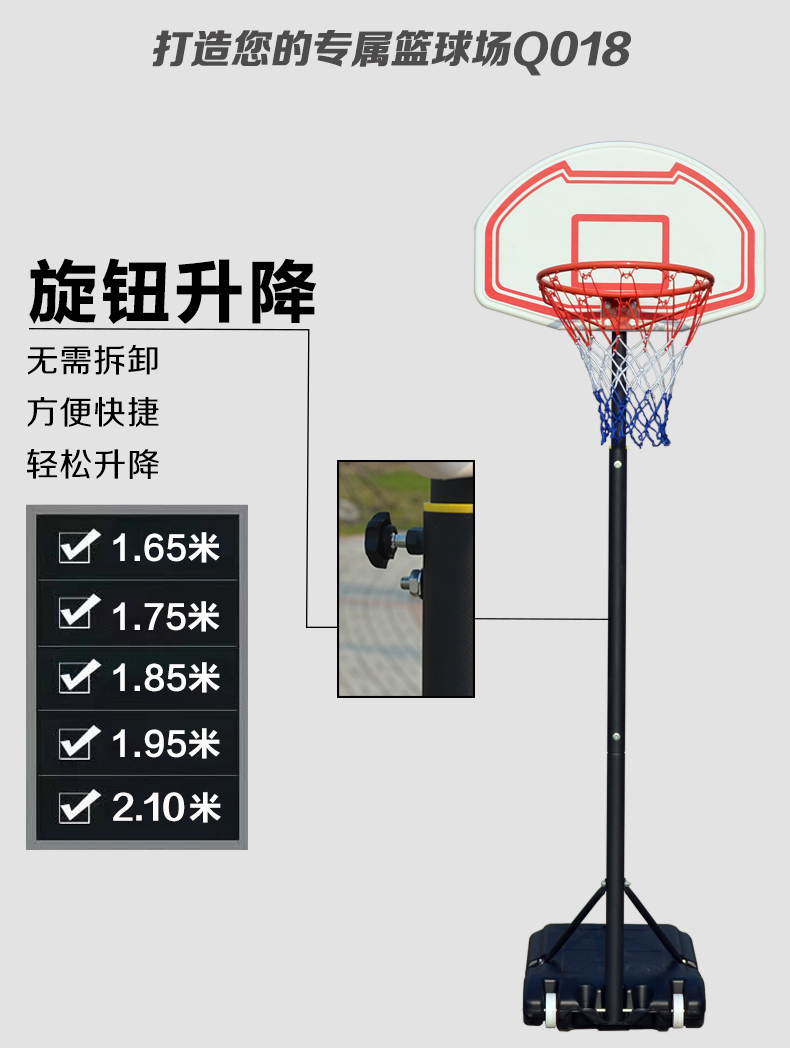 ����ҳ18�ڵ�_03