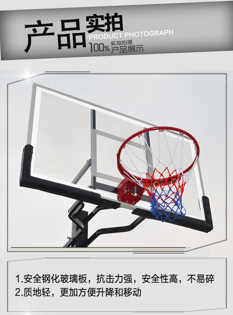 ����ҳ022�ڵ�_08