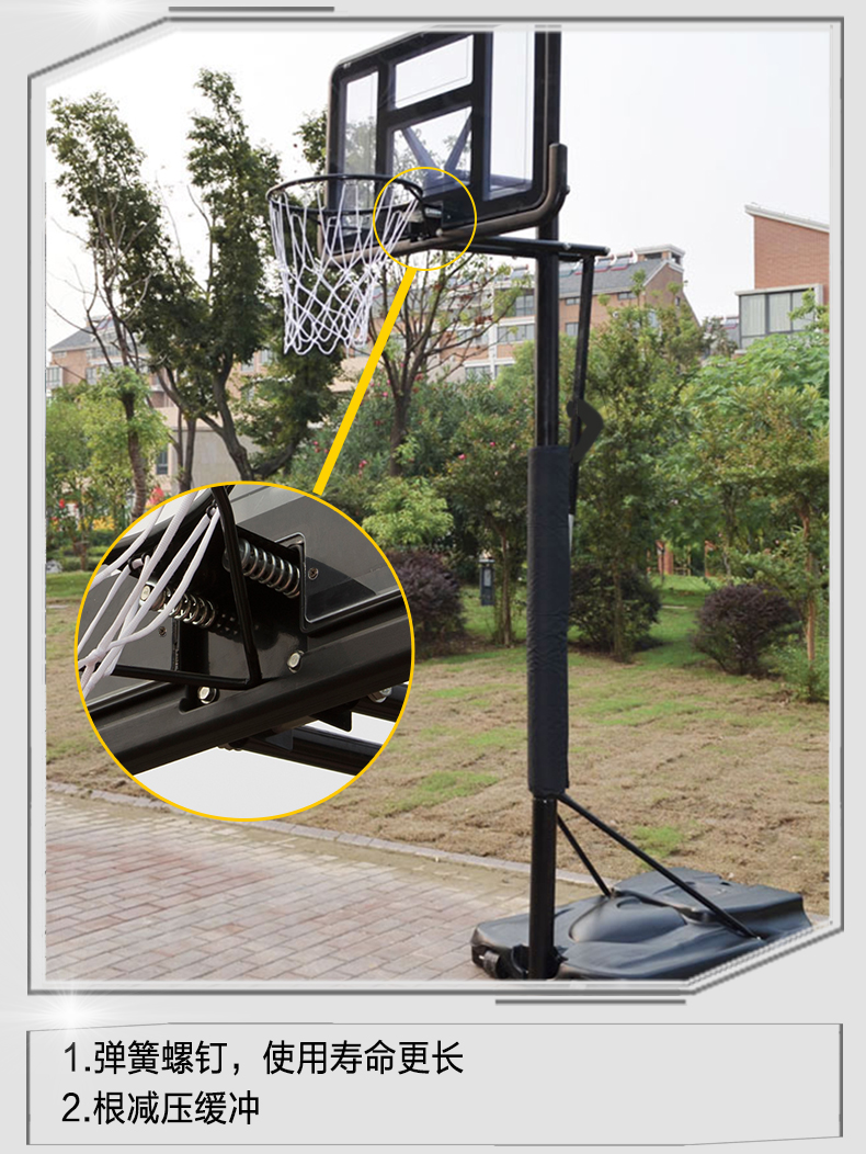 ����ҳ020�ڵ�_08