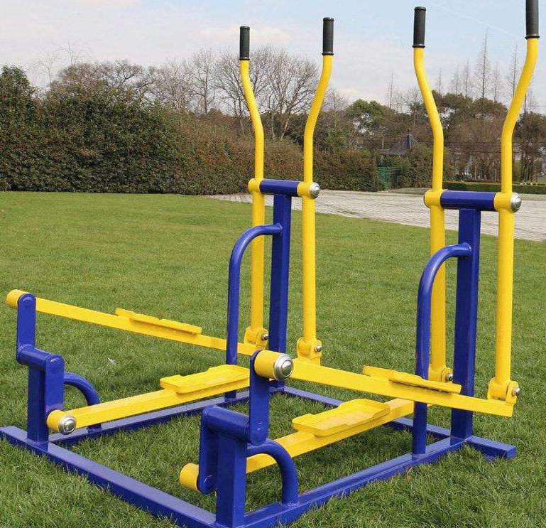 ���⽡������/ƽ����