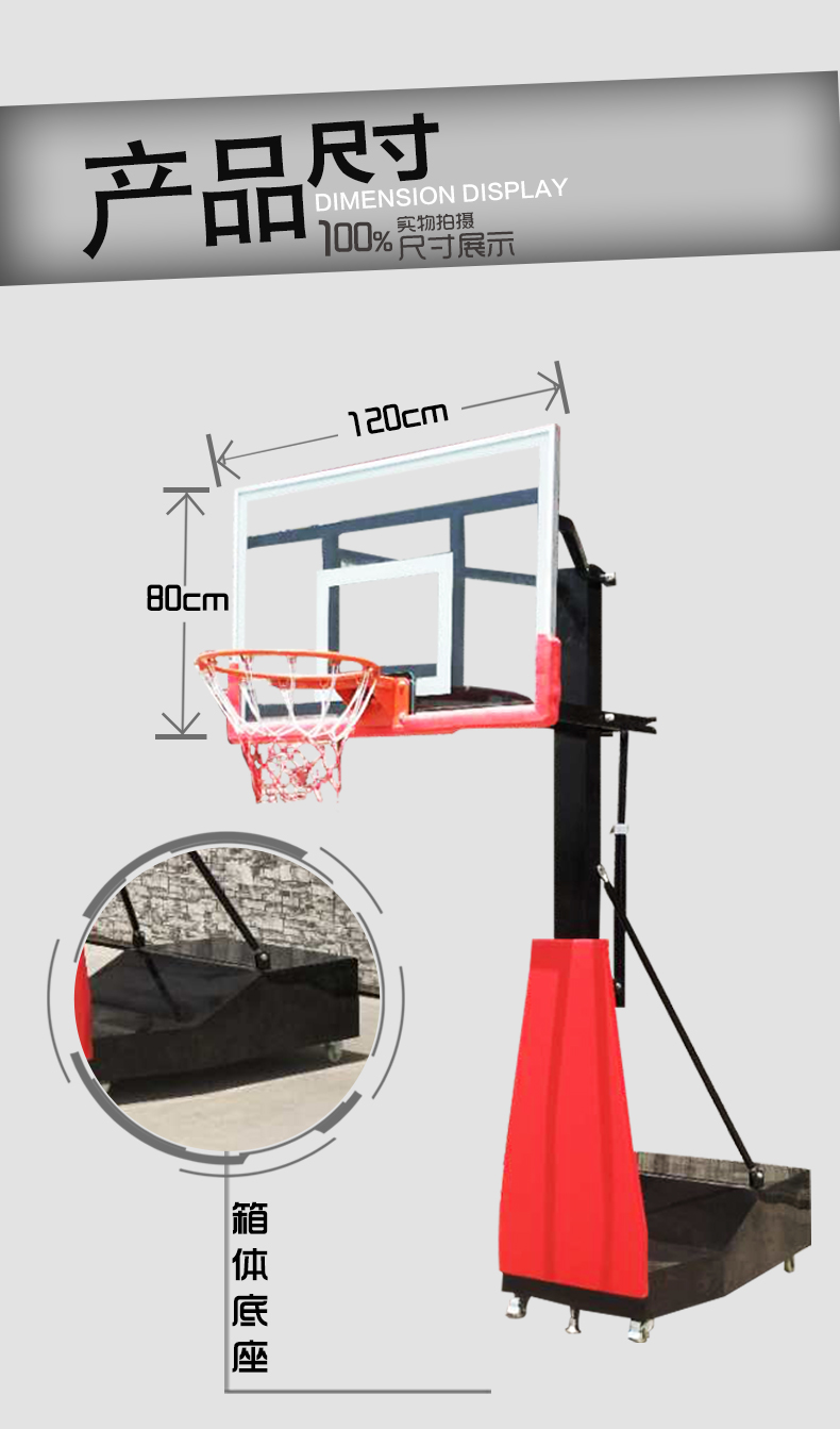 ����ҳ_06(2)