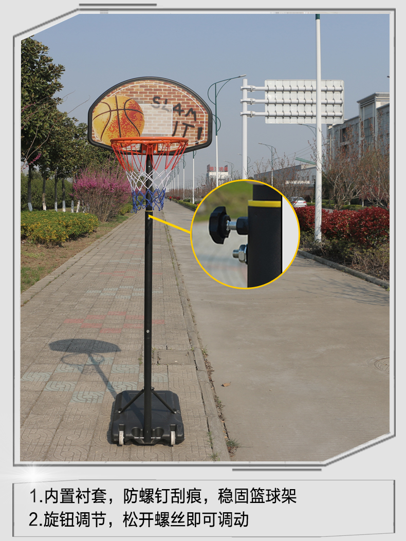 ����ҳ018�׵�_09