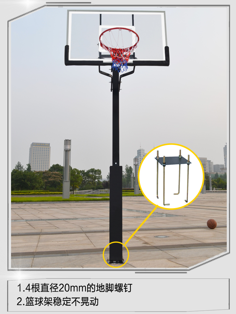 ����ҳ022�ڵ�_09