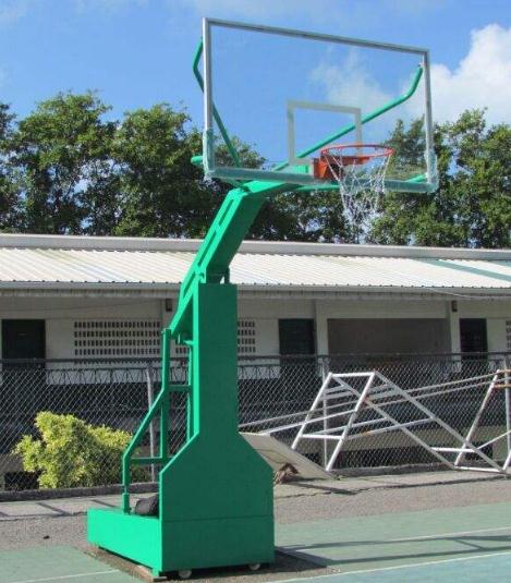 1557823815510729.jpg 360截图20190329112514480.jpg