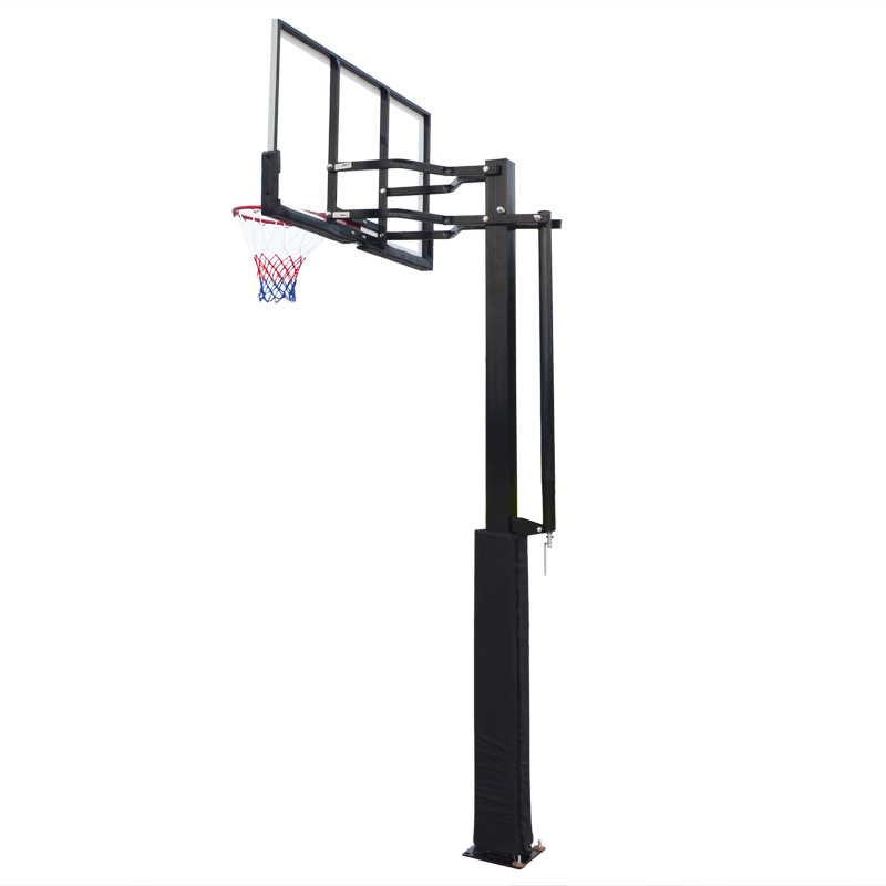 Q022���������