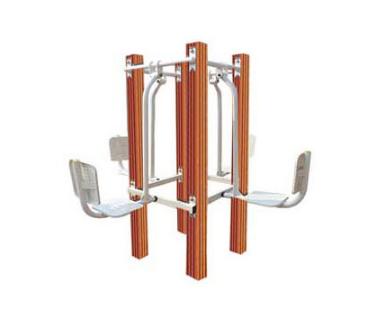 ��������·��/��ľ��������