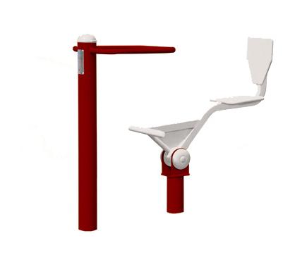 С����������/���˱�����